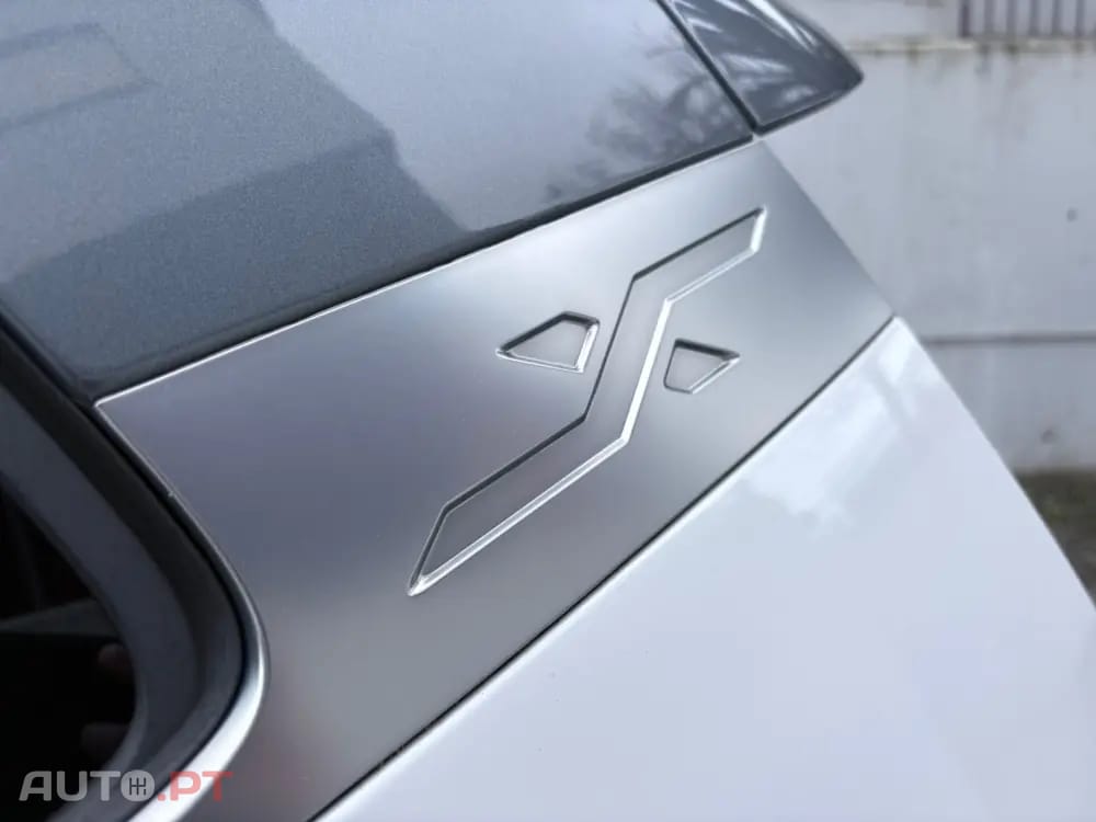 Seat Arona 1.0 TSI Xcellence