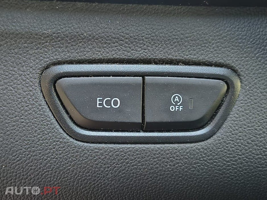 Renault Kadjar 1.5 dCi Exclusive