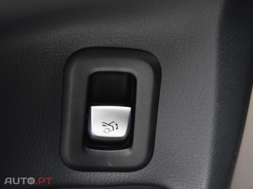 Mercedes-Benz C 300 de Avantgarde