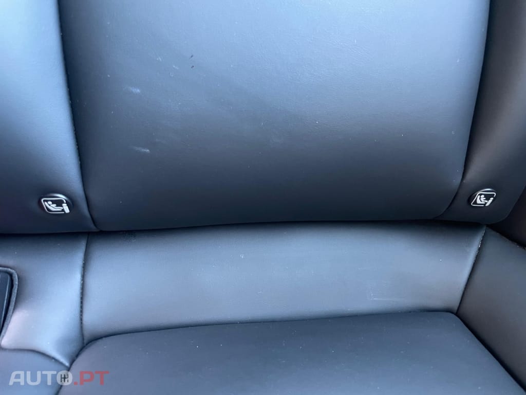 Tesla Model 3 Standard RWD Plus