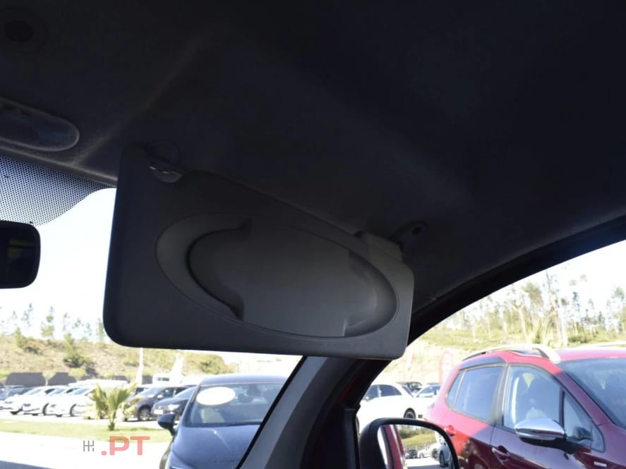 Renault Kangoo 1.5 DCi Van