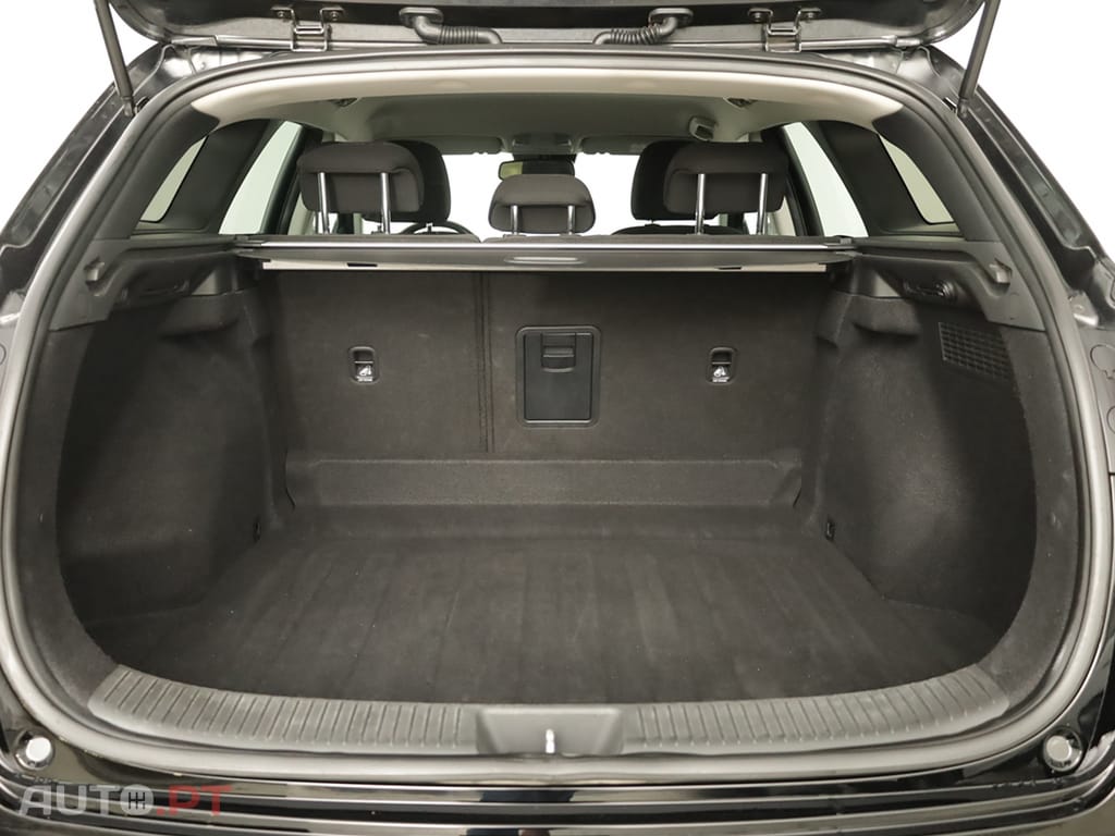 Hyundai i30 i30 SW 1.0 T-GDi Style Plus