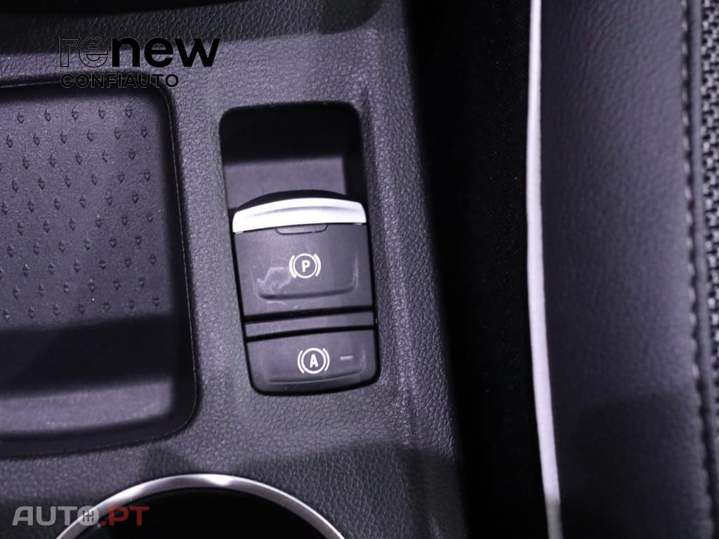 Renault Captur 1.0 TCe Techno Bi-Fuel