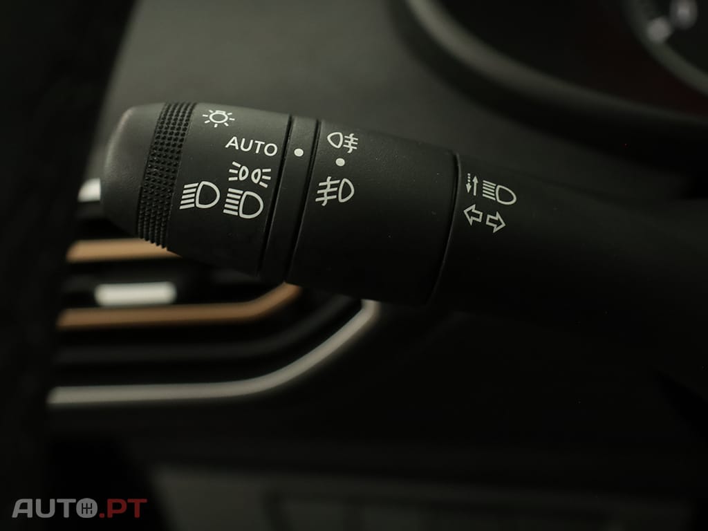 Dacia Jogger Jogger 1.0 ECO-G Extreme+ Up&Go 7L Bi-Fuel