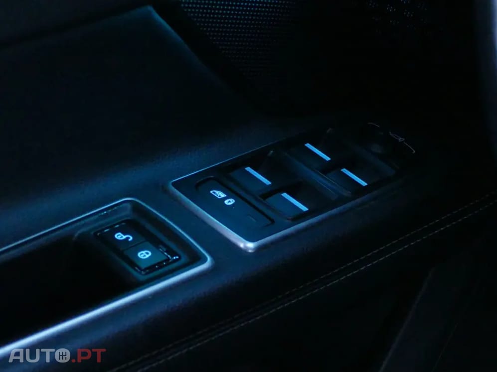 Jaguar XF 2.0 D R-Sport Aut.