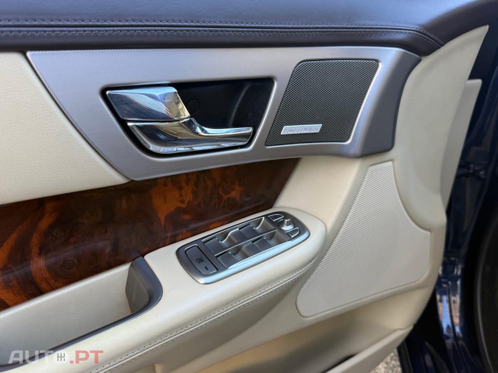 Mercedes-Benz C 220 CDi Avantgarde