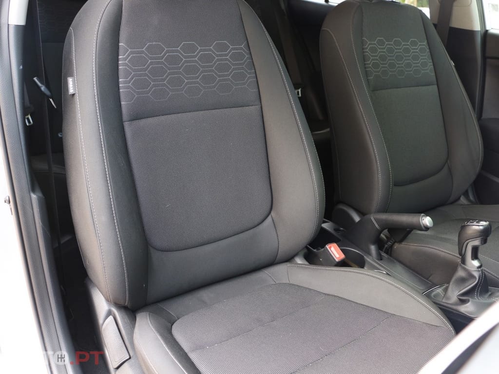 Kia Rio 1.0 T-GDI TX