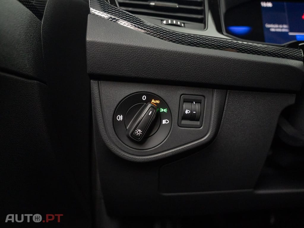 Volkswagen Taigo 1.0 TSI Urban
