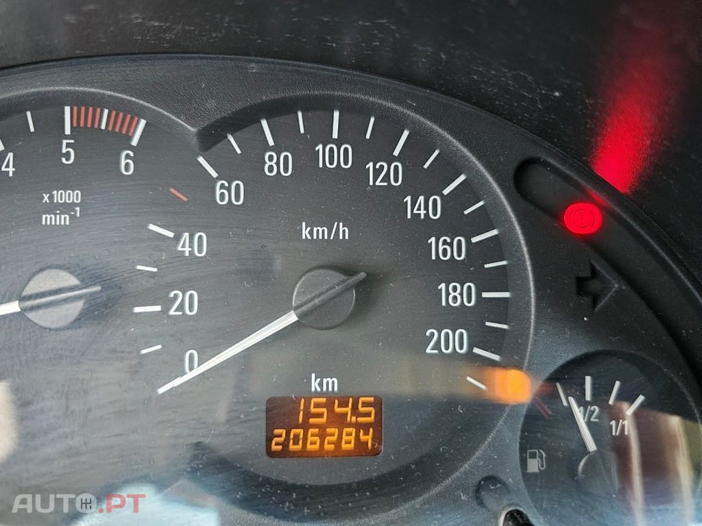 Opel Corsa 1.3 CDTi Cosmo