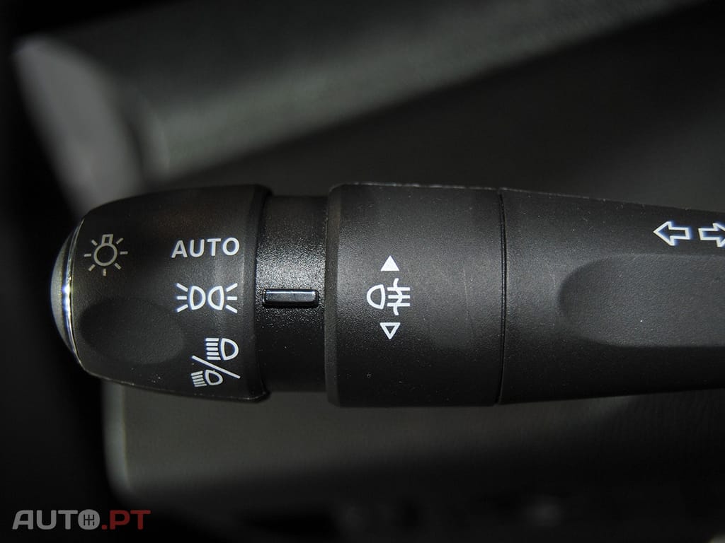 Peugeot 308 1.2 PureTech Allure