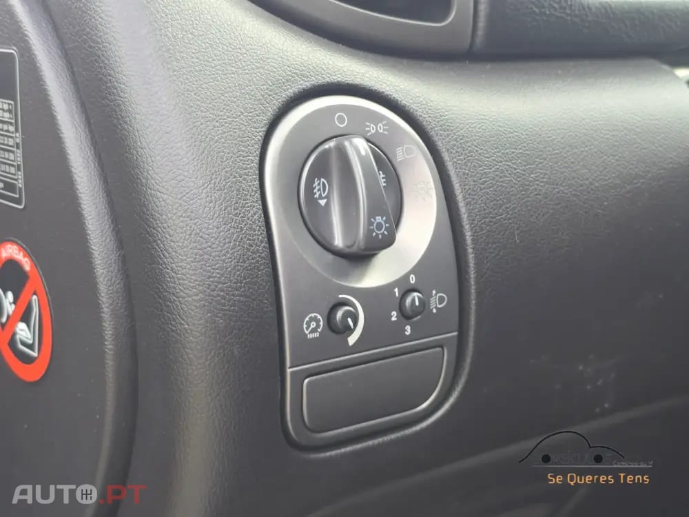 Jaguar X-Type 2.0 D Classic