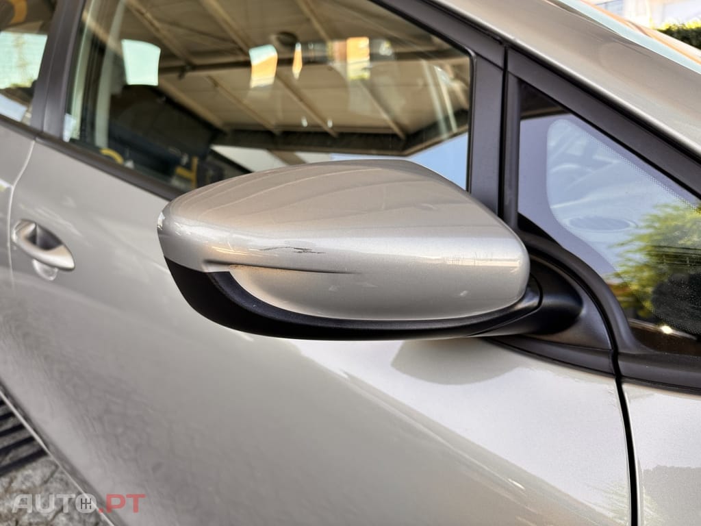 Kia Ceed SW 1.0 T-GDi Sport