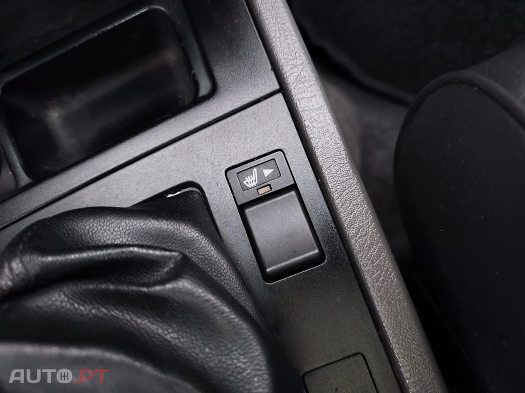 Volvo 850 2.0 GLT