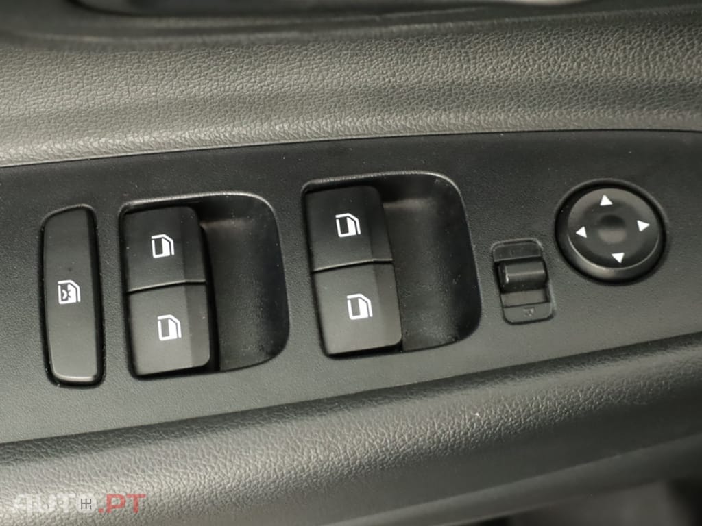 Hyundai Bayon Bayon 1.0 T-GDi Premium