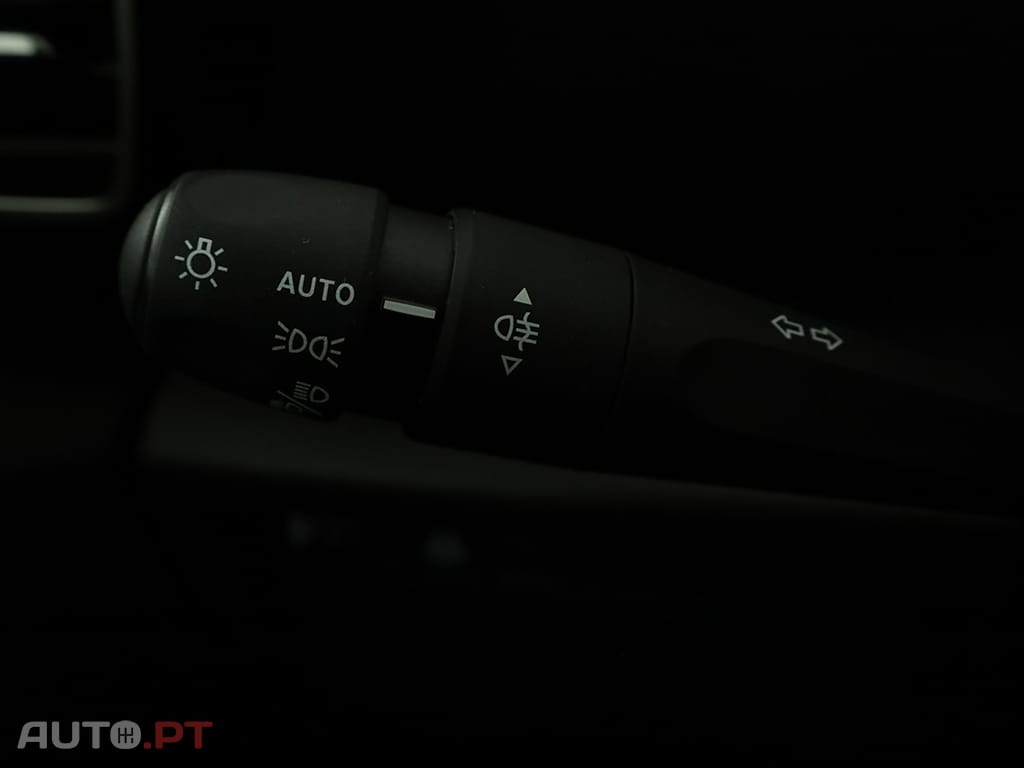Citroen C4 C4 1.2 PureTech YOU!