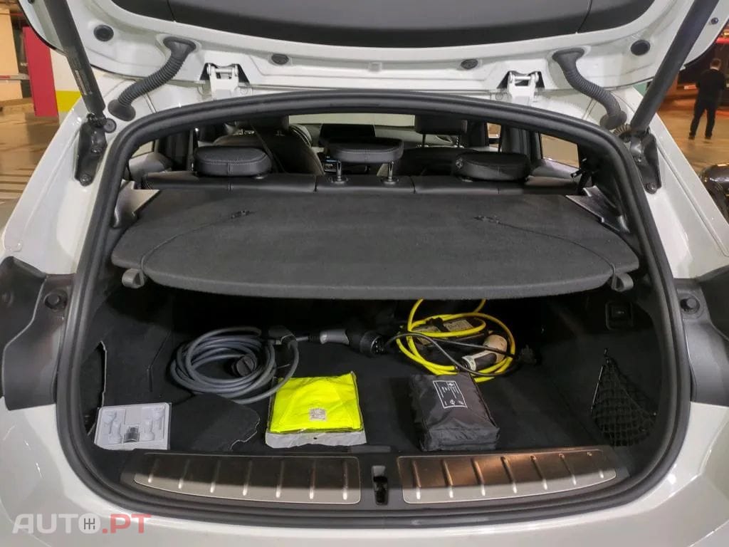 BMW X2 25 e xDrive Pack M