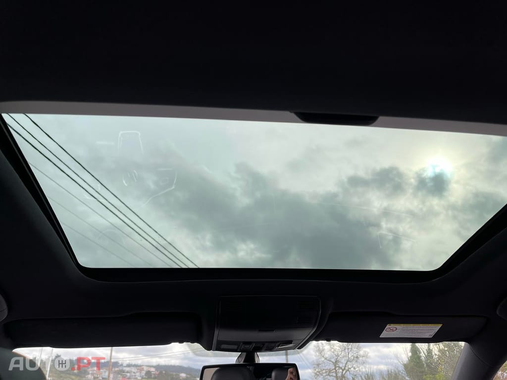 Volkswagen Golf 7 Gti Performance