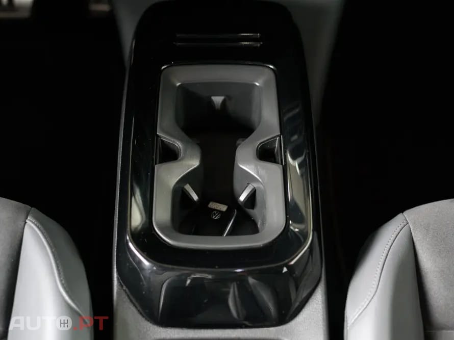 Volkswagen Id.5 77 kWh Pro Performance