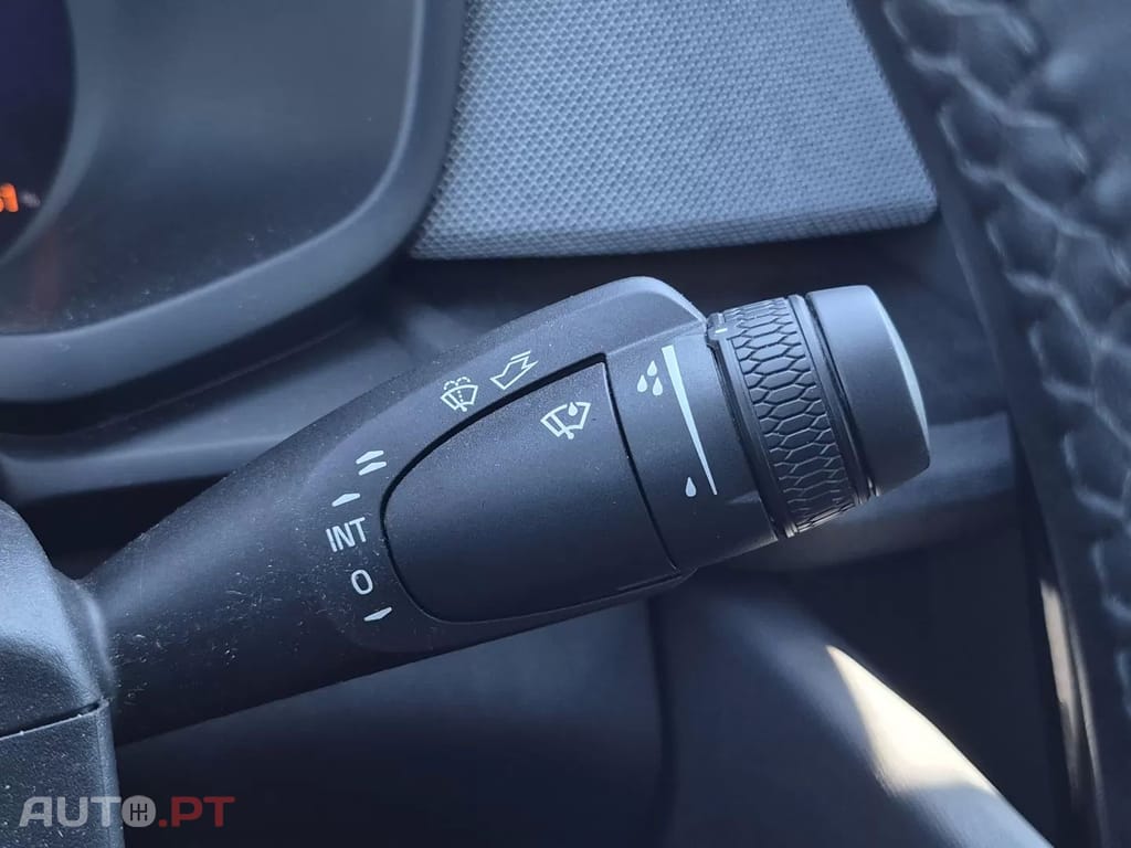 Polestar 2 Standard Range 69 kWh