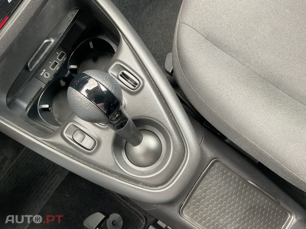 Smart ForFour Business Solution