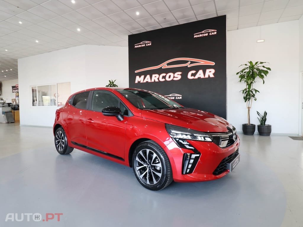 Mitsubishi Colt 1.0 MPI-T Kaiteki