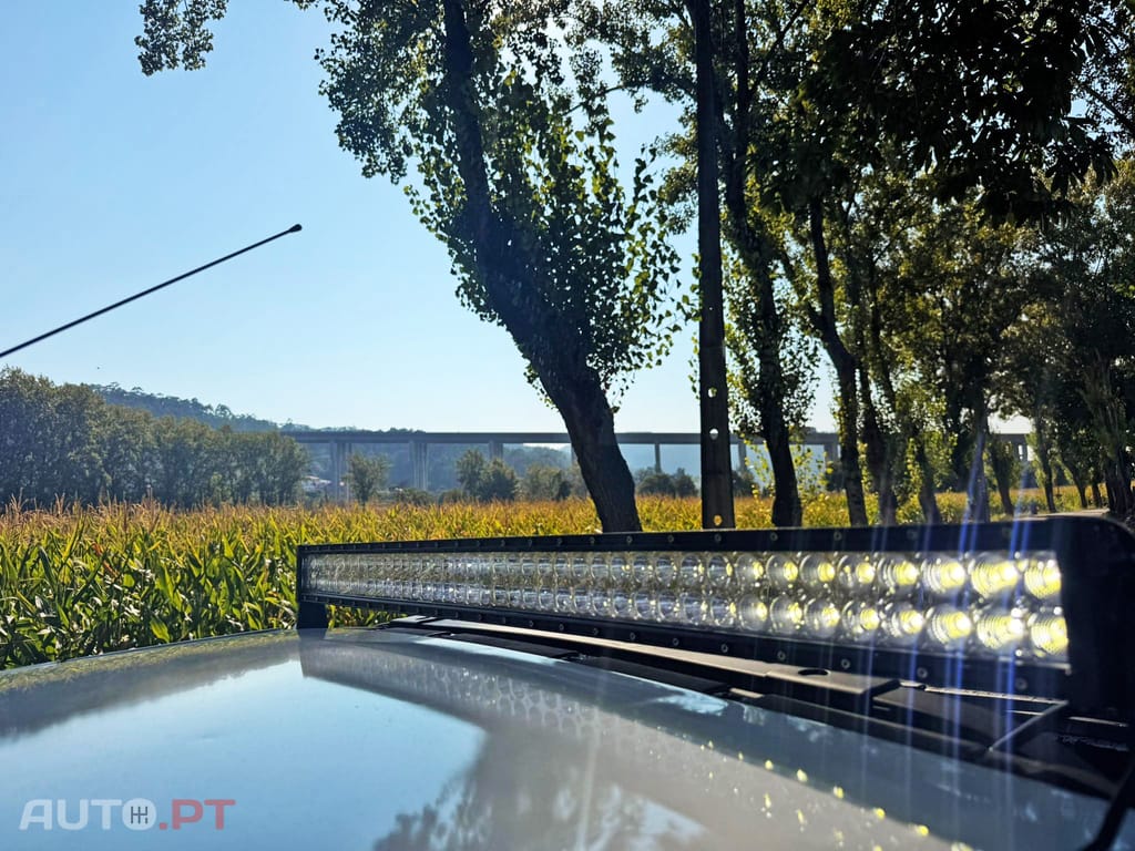 Dacia Logan 1.5 Ambiance