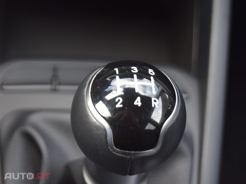 Kia Stonic 1.2 Dynamic