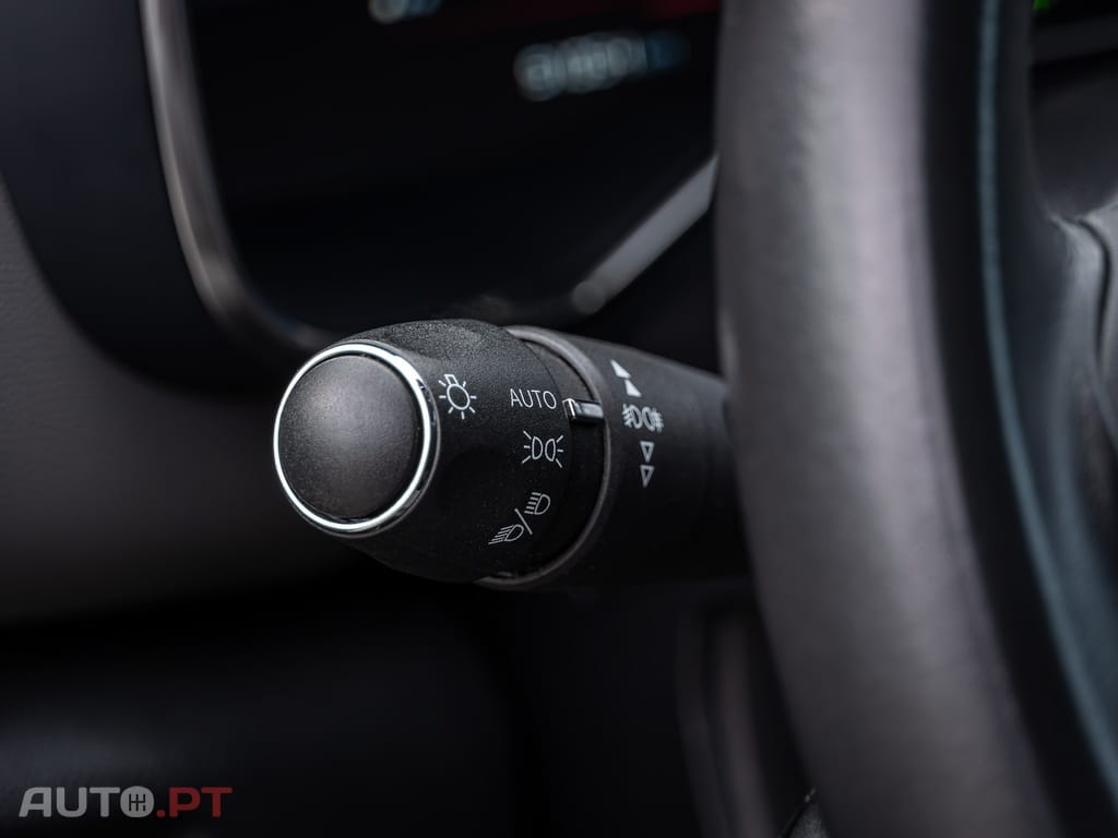 Citroen C5 Aircross 1.5 BlueHDi C-Series EAT8