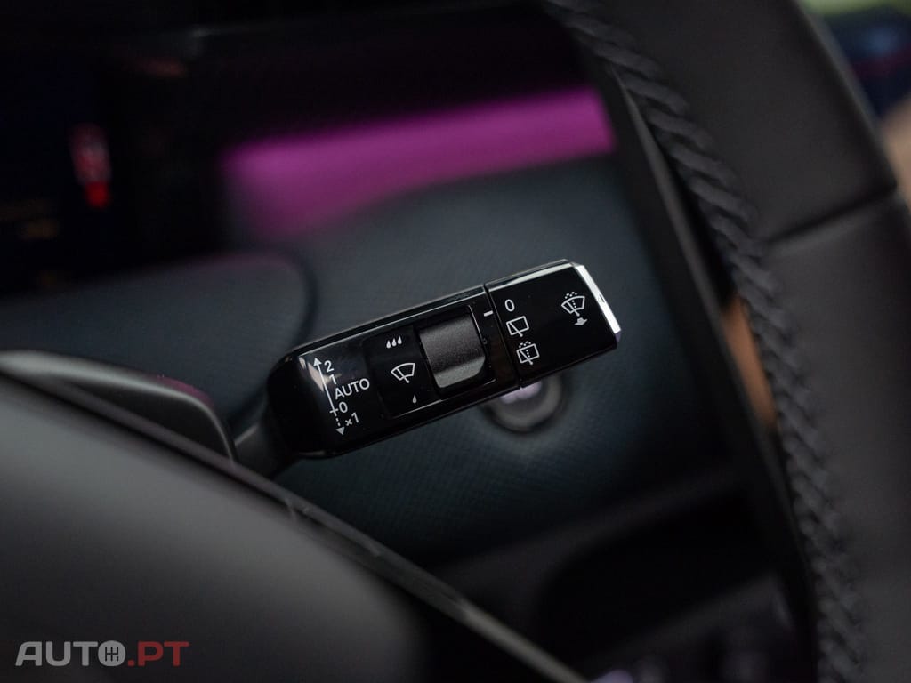 Citroen C5 Aircross 1.2 Hybrid Max e-DSC6