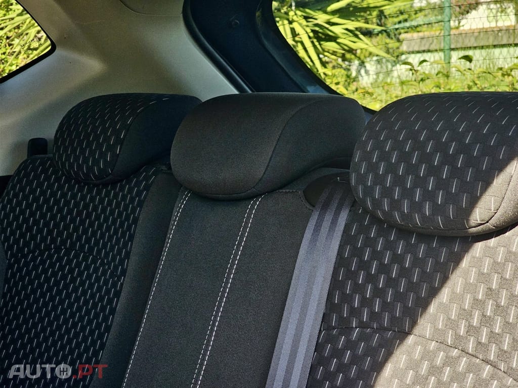 Renault Captur 1.2 TCe Exclusive EDC