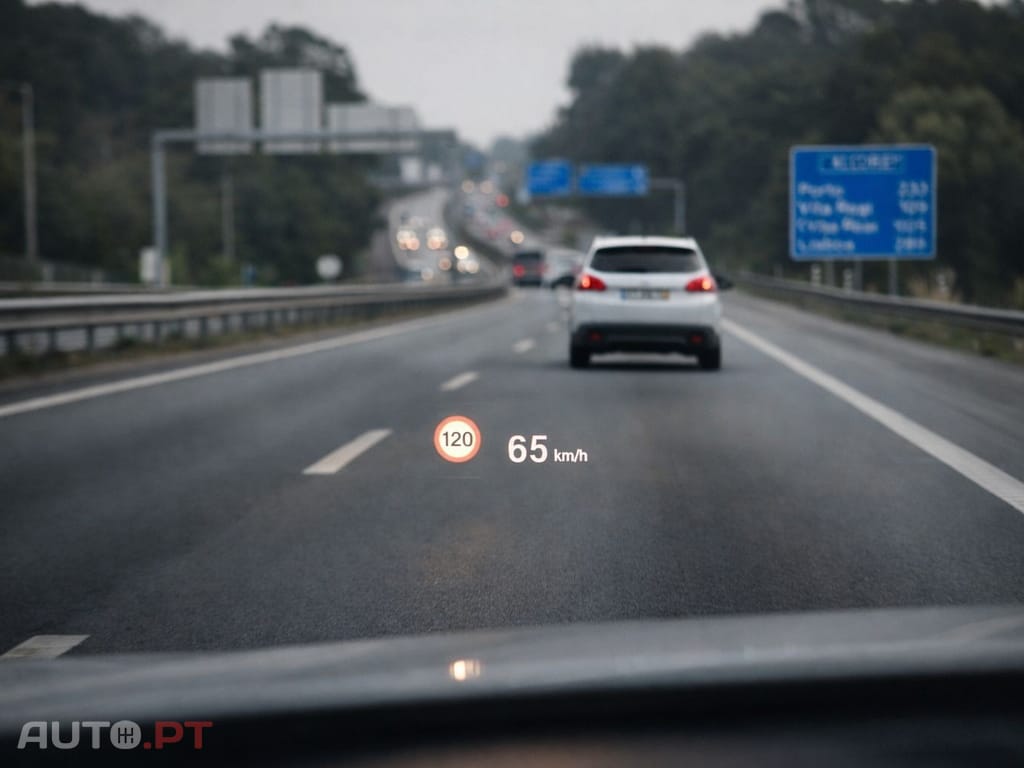 BMW X1 xDrive25d Aut. Sport Line