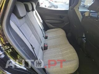 Renault Mégane E-Tech EV60 Equilibre Optimum Charge