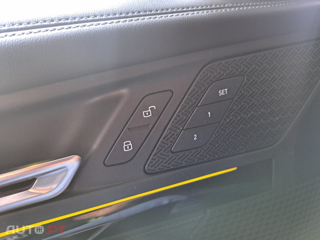 BMW X1 18 d sDrive xLine Auto