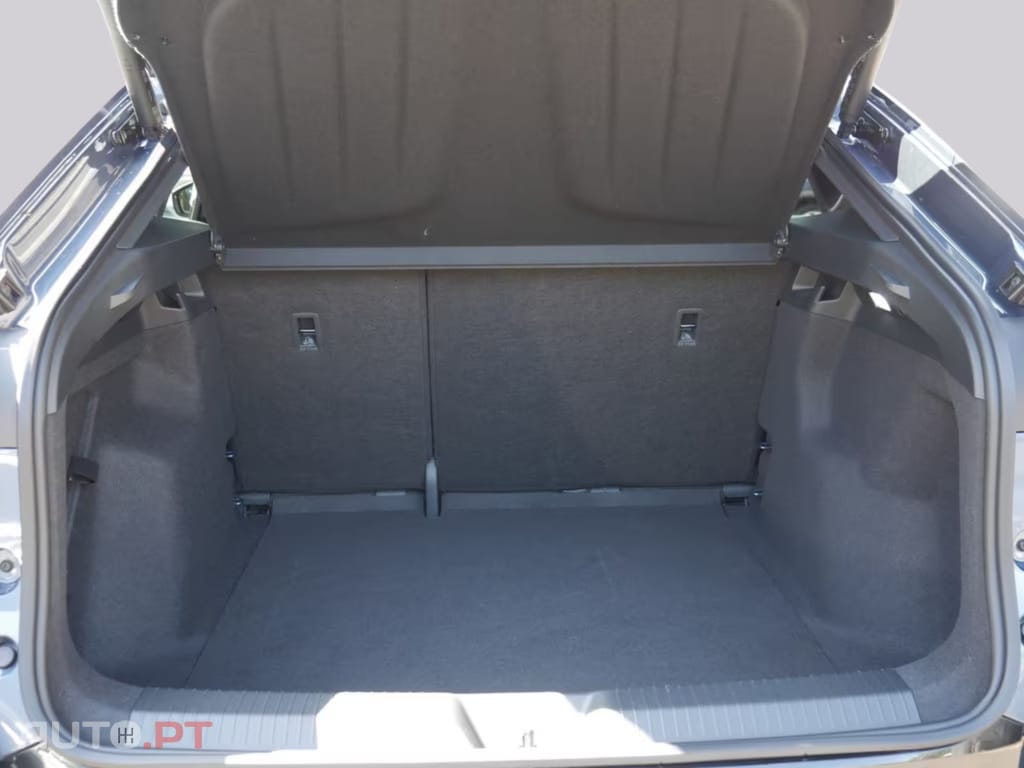 Cupra Tavascan Endurance I.V.A DEDUTÍVEL