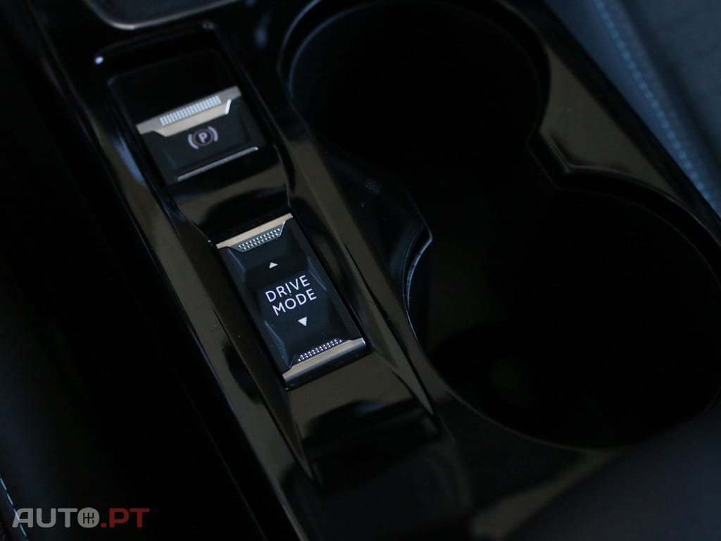 Peugeot 208 1.2 PureTech Allure