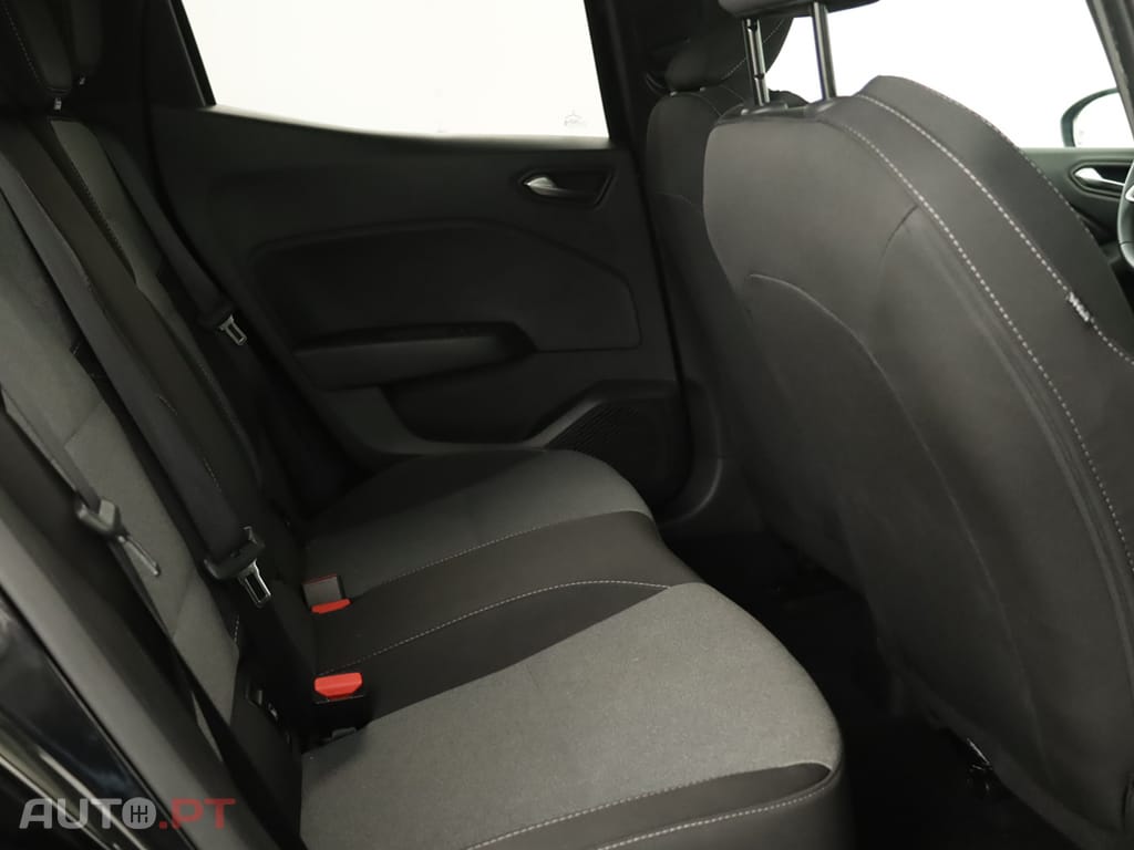 Mitsubishi Colt Colt 1.0 MPI-T Kaiteki