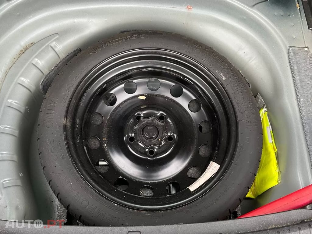 Seat Leon 1.6 TDI Style S/S