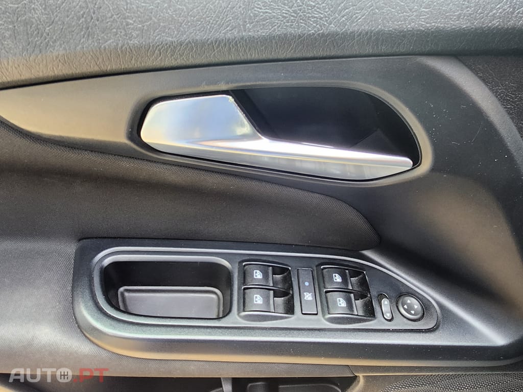 Fiat Tipo 1.3 Multijet