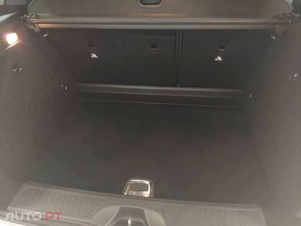 Mercedes-Benz B 180 CDi Urban