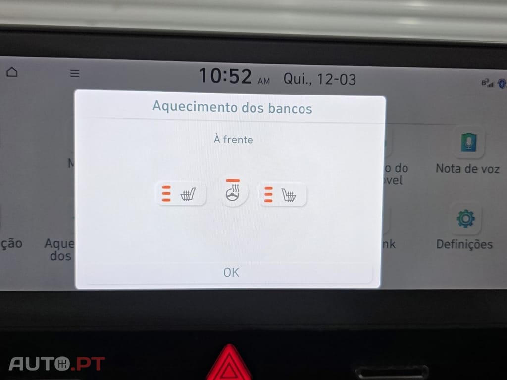 Hyundai Ioniq 5 77 kWh Premium