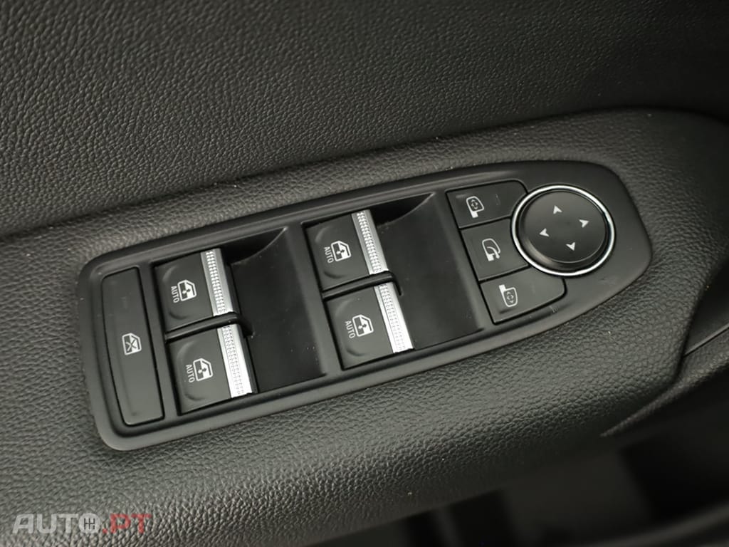 Renault Captur Captur 1.0 TCe Techno Bi-Fuel