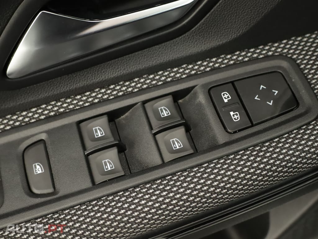 Dacia Jogger Jogger 1.0 ECO-G SL Extreme+ Up&Go 7L Bi-Fuel