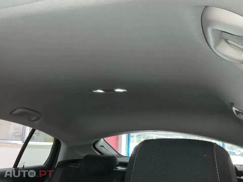 Opel Insignia 1.6 CDTi Business Edition Auto.