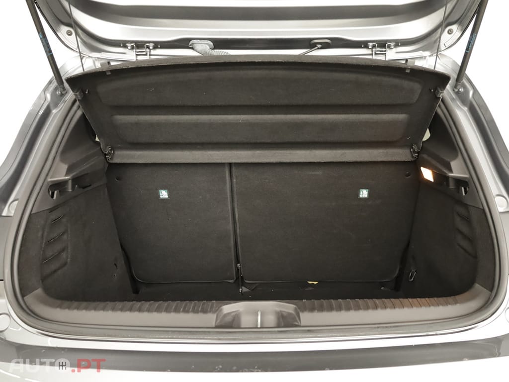 Renault Clio Clio 1.0 TCe Techno