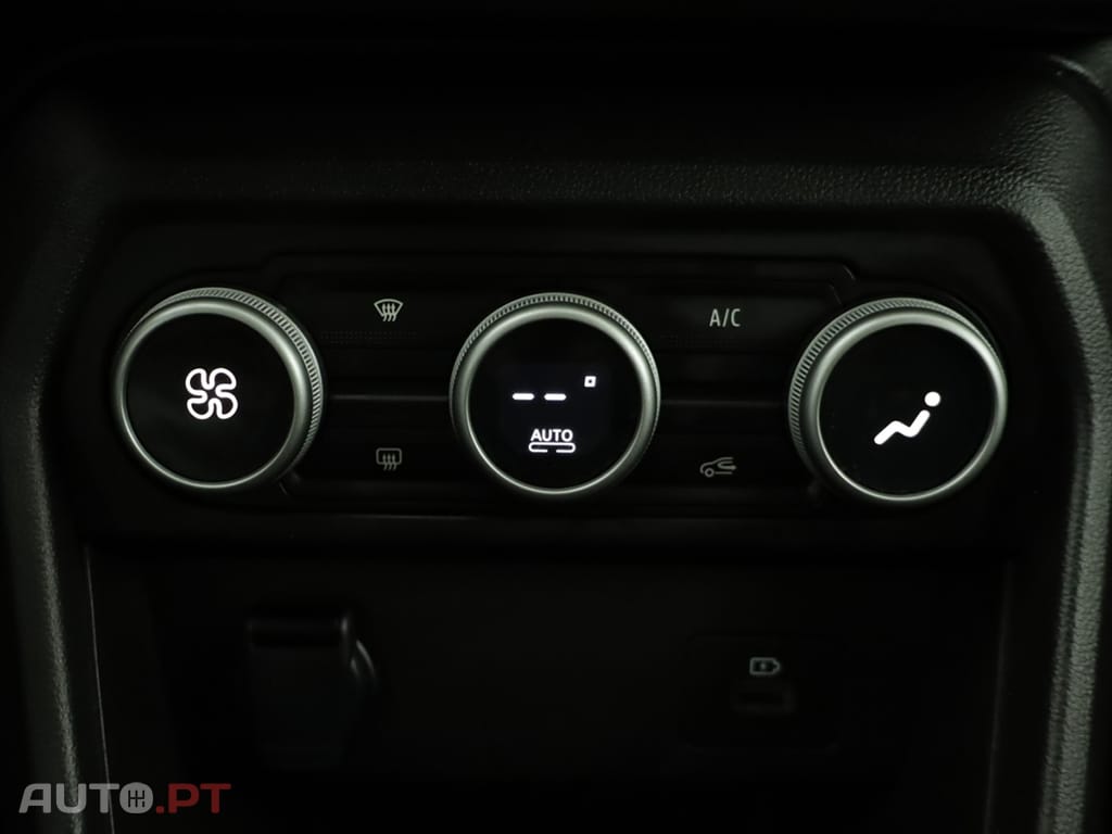 Dacia Jogger Jogger 1.0 ECO-G Extreme+ Up&Go 7L Bi-Fuel