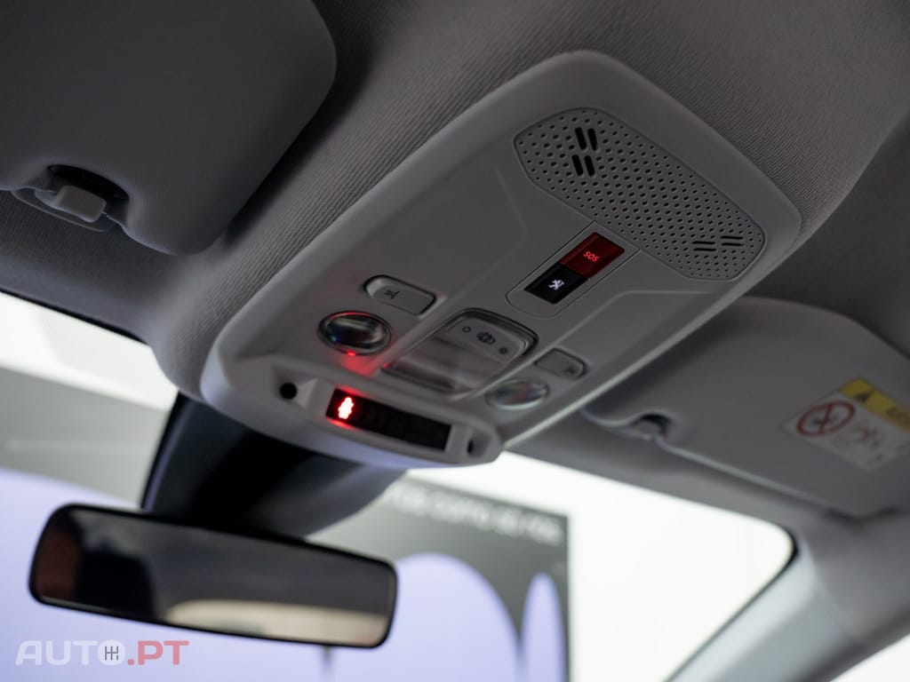 Peugeot 208 1.2 PureTech Active Pack