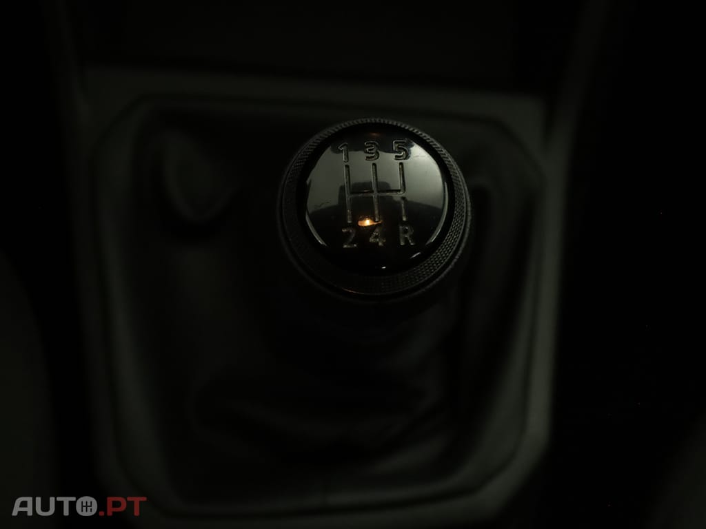 Dacia Sandero Sandero 1.0 ECO-G Essential Bi-Fuel