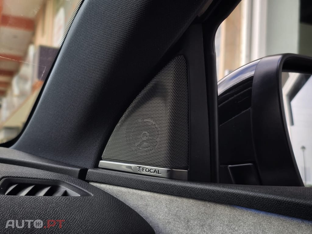 Peugeot 3008 1.5 BlueHDi GT Line J19 EAT8