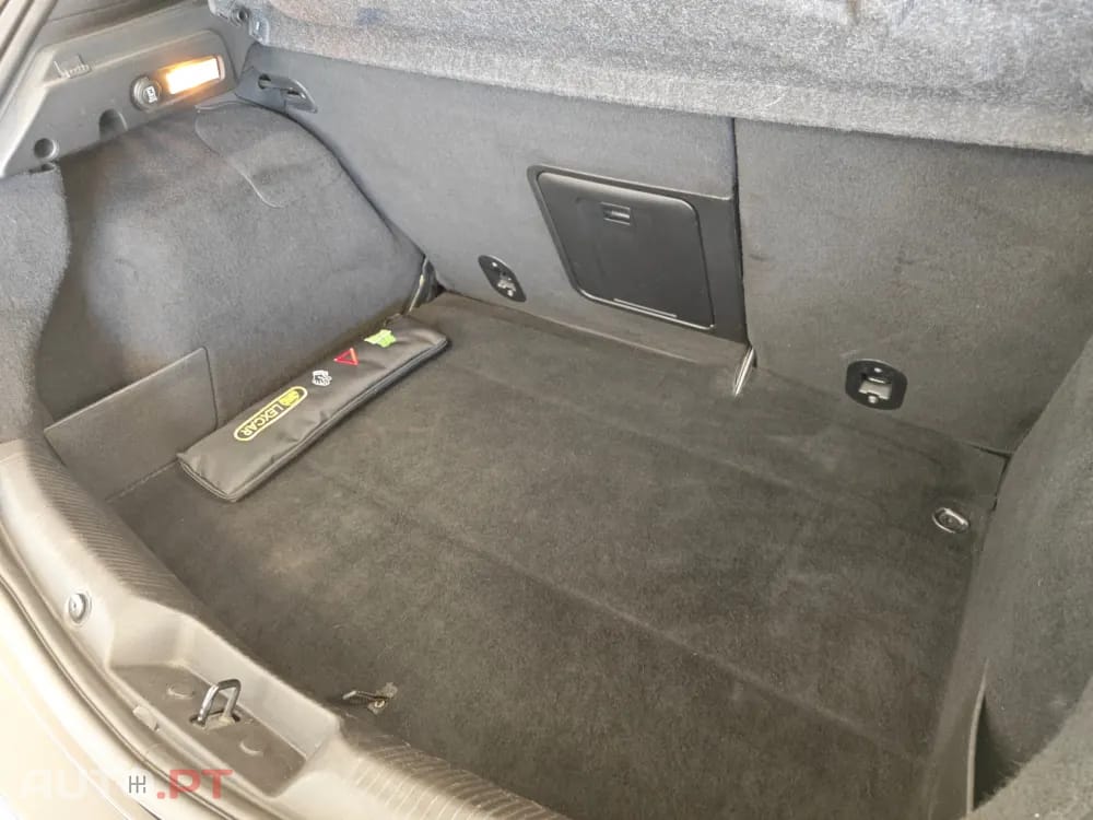 Alfa Romeo Giulietta 1.6 JTDm Progression