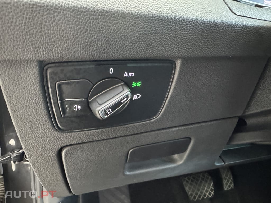 Volkswagen Passat Variant 1.4 TSI GTE+ Plug-in — fotografia 43